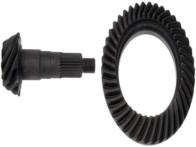 Dorman - OE Solutions Anillo y Piñón Diferencial P/N:697-326 Fits: Jeep Grand Cherokee 98-97, Jeep Wrangler 06-97, Jeep Wrangler 95-87 - Image 2