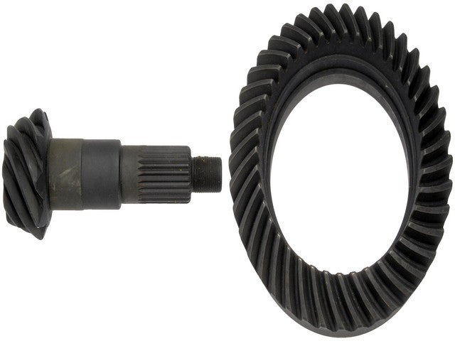 Dorman - OE Solutions Anillo y Piñón Diferencial P/N:697-338 Fits: Jeep Cherokee 01-84, Jeep Comanche 92-86, Jeep Wagoneer 90-84, Jeep Wrangler 95-87 - Image 2