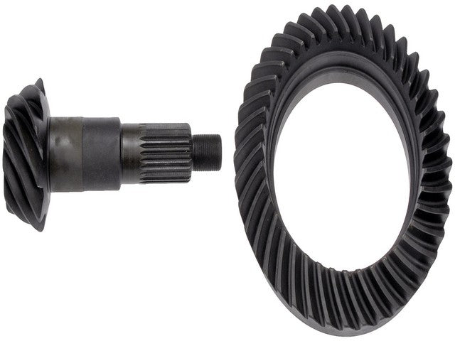 Dorman - OE Solutions Anillo y Piñón Diferencial P/N:697-339 Fits: Jeep Cherokee 01-84, Jeep Comanche 92-86, Jeep Wagoneer 90-84, Jeep Wrangler 95-87 - Image 2