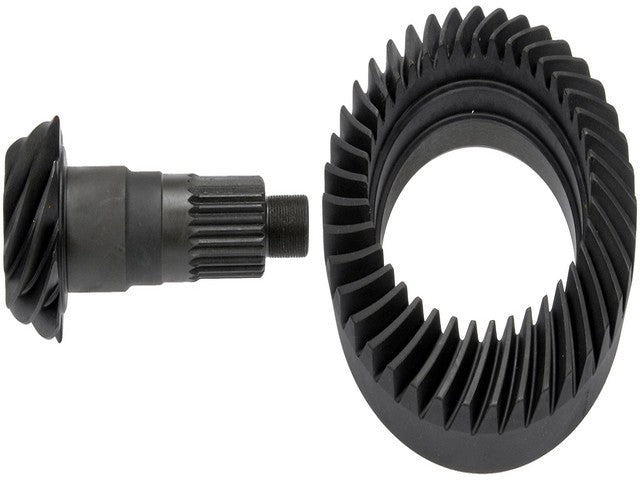 Dorman - OE Solutions Anillo y Piñón Diferencial P/N:697-346 Fits: Jeep Grand Cherokee 98-97, Jeep Wrangler 06-97, Jeep Wrangler 95-87 - Image 1