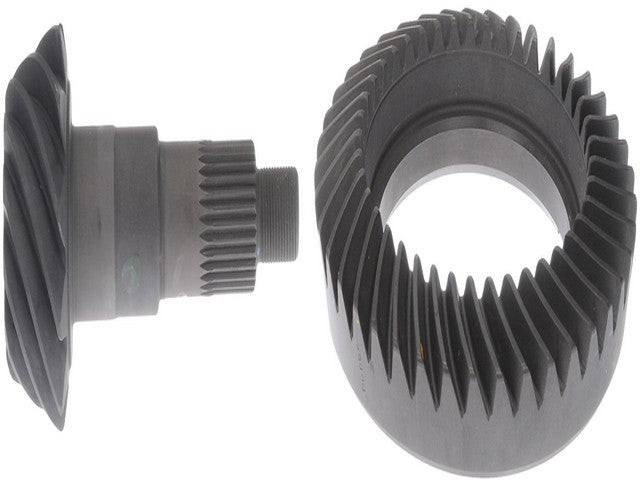 Dorman - OE Solutions Anillo y Piñón Diferencial P/N:697-358 Fits: Cadillac Escalade, Cadillac Escalade Esv, Cadillac Escalade Ext, Chevrolet Avalanche, Chevrolet Avalanche 1500, Chevrolet Blazer, Chevrolet K1500, Chevrolet K1500 Suburban, Chevrolet K2500 - Image 2