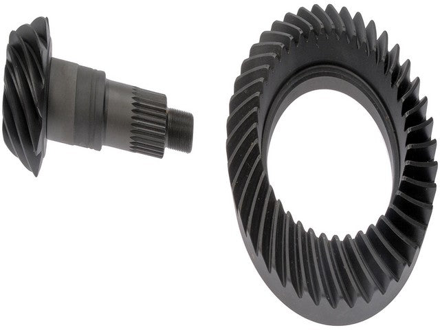 Dorman - OE Solutions Anillo y Piñón Diferencial P/N:697-359 Fits: Cadillac Escalade, Cadillac Escalade Esv, Cadillac Escalade Ext, Chevrolet Avalanche, Chevrolet Avalanche 1500, Chevrolet Blazer, Chevrolet K1500, Chevrolet K1500 Suburban, Chevrolet K2500 - Image 1