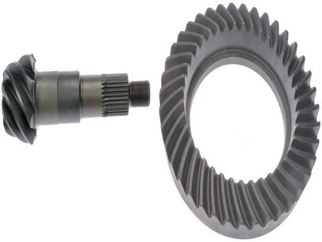 Dorman - OE Solutions Anillo y Piñón Diferencial P/N:697-361 Fits: Cadillac Escalade, Cadillac Escalade Esv, Cadillac Escalade Ext, Chevrolet Avalanche, Chevrolet Avalanche 1500, Chevrolet Blazer, Chevrolet K1500, Chevrolet K1500 Suburban, Chevrolet K2500 - Image 2