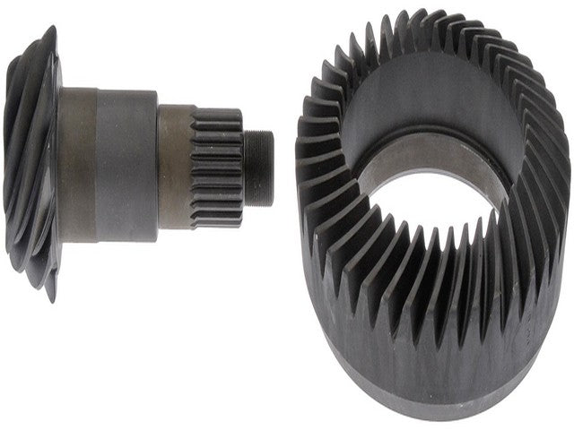 Dorman - OE Solutions Anillo y Piñón Diferencial P/N:697-422 Fits: Jeep Wrangler 13-07 - Image 2