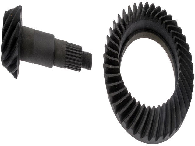 Dorman - OE Solutions Anillo y Piñón Diferencial P/N:697-423 Fits: Jeep Wrangler 13-07 - Image 1