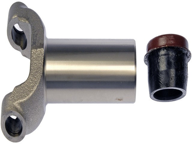 Dorman - OE Solutions Yugo de Deslizamiento de Eje Motriz P/N:697-502 Fits: Chevrolet K1500 99-92, Chevrolet Silverado 1500 05-00, GMC K1500 99-92, GMC Sierra 1500 05-00 - Image 2