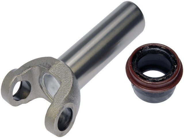 Dorman - OE Solutions Yugo de Deslizamiento de Eje Motriz P/N:697-502 Fits: Chevrolet K1500 99-92, Chevrolet Silverado 1500 05-00, GMC K1500 99-92, GMC Sierra 1500 05-00 - Image 1