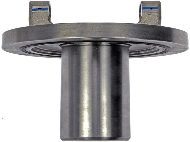 Dorman - OE Solutions Yugo de Deslizamiento de Eje Motriz P/N:697-504 Fits: Cadillac Escalade 05-02, Chevrolet Tahoe 05-00, GMC Yukon 05-00 - Image 2