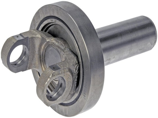 Dorman - OE Solutions Yugo de Deslizamiento de Eje Motriz P/N:697-504 Fits: Cadillac Escalade 05-02, Chevrolet Tahoe 05-00, GMC Yukon 05-00 - Image 1