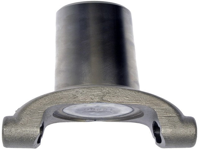 Dorman - OE Solutions Yugo de Deslizamiento de Eje Motriz P/N:697-513 Fits: Chevrolet Silverado 2500, Chevrolet Silverado 2500 Hd, Chevrolet Silverado 2500 Hd Classic, Chevrolet Silverado 3500, Chevrolet Silverado 3500 Classic, GMC Sierra 2500 - Image 2