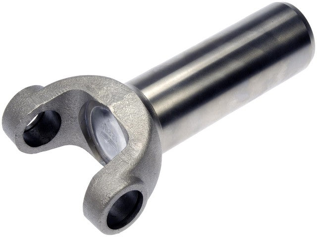 Dorman - OE Solutions Yugo de Deslizamiento de Eje Motriz P/N:697-513 Fits: Chevrolet Silverado 2500, Chevrolet Silverado 2500 Hd, Chevrolet Silverado 2500 Hd Classic, Chevrolet Silverado 3500, Chevrolet Silverado 3500 Classic, GMC Sierra 2500 - Image 1