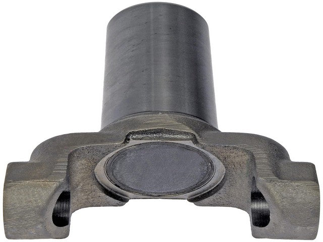 Dorman - OE Solutions Yugo de Deslizamiento de Eje Motriz P/N:697-515 Fits: Chevrolet Silverado 2500, Chevrolet Silverado 2500 Hd, Chevrolet Silverado 2500 Hd Classic, Chevrolet Silverado 3500, Chevrolet Silverado 3500 Classic, GMC Sierra 2500 - Image 2