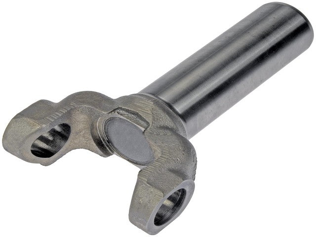 Dorman - OE Solutions Yugo de Deslizamiento de Eje Motriz P/N:697-515 Fits: Chevrolet Silverado 2500, Chevrolet Silverado 2500 Hd, Chevrolet Silverado 2500 Hd Classic, Chevrolet Silverado 3500, Chevrolet Silverado 3500 Classic, GMC Sierra 2500 - Image 1