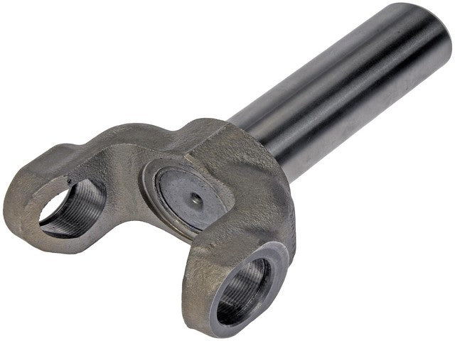 Dorman - OE Solutions Yugo de Deslizamiento de Eje Motriz P/N:697-517 Fits: Chevrolet Express 1500 02-96, Chevrolet Silverado 1500 13-07, Chevrolet Tahoe 2009, GMC Savana 1500 02-96, GMC Sierra 2007, GMC Sierra 1500 13-07, GMC Yukon 2009 - Image 1