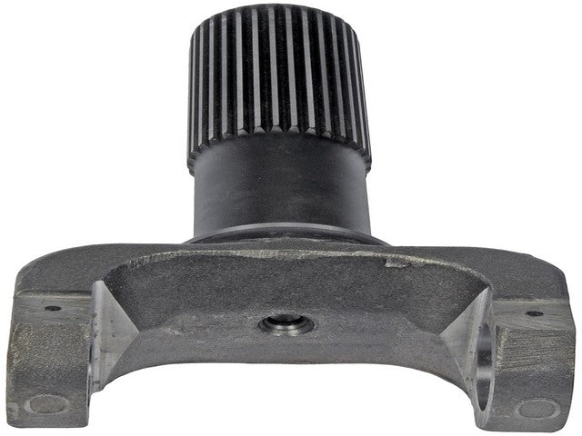 Dorman - OE Solutions Yugo de Deslizamiento de Eje Motriz P/N:697-518 Fits: Cadillac Escalade, Cadillac Escalade Esv, Cadillac Escalade Ext, Chevrolet Avalanche, Chevrolet Avalanche 1500, Chevrolet Avalanche 2500, Chevrolet K1500 Suburban - Image 2
