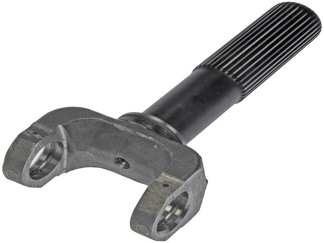Dorman - OE Solutions Yugo de Deslizamiento de Eje Motriz P/N:697-518 Fits: Cadillac Escalade, Cadillac Escalade Esv, Cadillac Escalade Ext, Chevrolet Avalanche, Chevrolet Avalanche 1500, Chevrolet Avalanche 2500, Chevrolet K1500 Suburban - Image 1