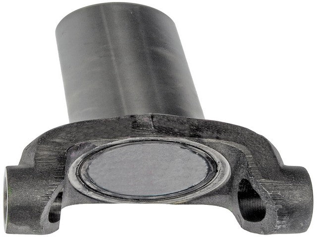Dorman - OE Solutions Yugo de Deslizamiento de Eje Motriz P/N:697-519 Fits: Chevrolet Express 2500, Chevrolet Express 3500, Chevrolet Silverado 2500 Hd, Chevrolet Silverado 3500 Hd, Chevrolet Suburban 2500, GMC Savana 2500, GMC Savana 3500 - Image 2