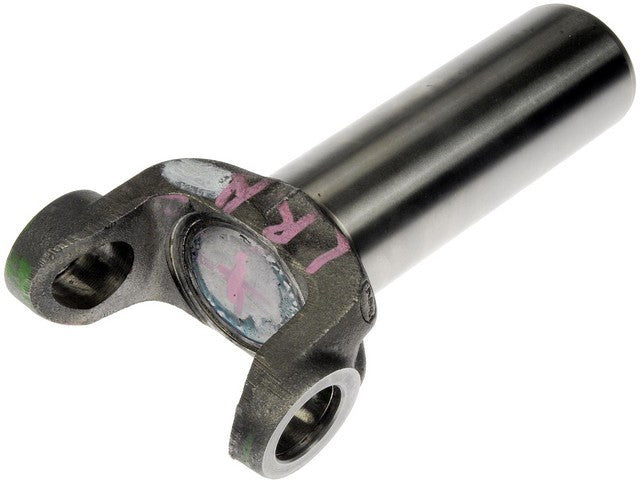 Dorman - OE Solutions Yugo de Deslizamiento de Eje Motriz P/N:697-519 Fits: Chevrolet Express 2500, Chevrolet Express 3500, Chevrolet Silverado 2500 Hd, Chevrolet Silverado 3500 Hd, Chevrolet Suburban 2500, GMC Savana 2500, GMC Savana 3500 - Image 1