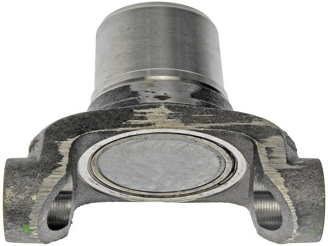 Dorman - OE Solutions Yugo de Deslizamiento de Eje Motriz P/N:697-521 Fits: Chevrolet Silverado 2500 Hd 14-07, Chevrolet Silverado 3500 Hd 14-07, Chevrolet Suburban 2500 13-08, GMC Sierra 2500 Hd 14-07, GMC Sierra 3500 Hd 14-07, GMC Yukon Xl 2500 13-08 - Image 2