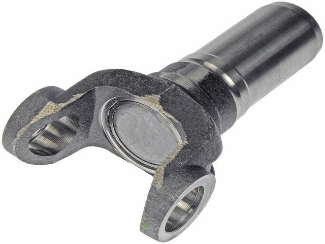 Dorman - OE Solutions Yugo de Deslizamiento de Eje Motriz P/N:697-521 Fits: Chevrolet Silverado 2500 Hd 14-07, Chevrolet Silverado 3500 Hd 14-07, Chevrolet Suburban 2500 13-08, GMC Sierra 2500 Hd 14-07, GMC Sierra 3500 Hd 14-07, GMC Yukon Xl 2500 13-08 - Image 1