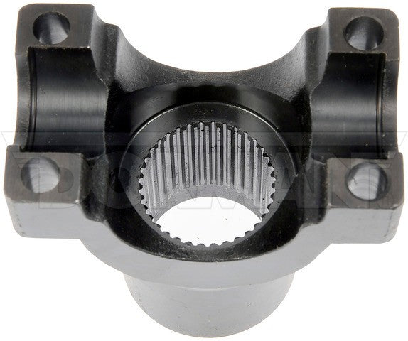 Dorman - OE Solutions Extremo de Yugo de Diferencial P/N:697-526 Fits: Ford Bronco 86-66, Ford F-150 87-75, Ford Falcon 70-60, Ford Mustang 73-65, Mercury Comet 69-64, Mercury Comet 77-71, Mercury Cougar 79-67 - Image 3