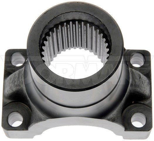 Dorman - OE Solutions Extremo de Yugo de Diferencial P/N:697-526 Fits: Ford Bronco 86-66, Ford F-150 87-75, Ford Falcon 70-60, Ford Mustang 73-65, Mercury Comet 69-64, Mercury Comet 77-71, Mercury Cougar 79-67 - Image 2