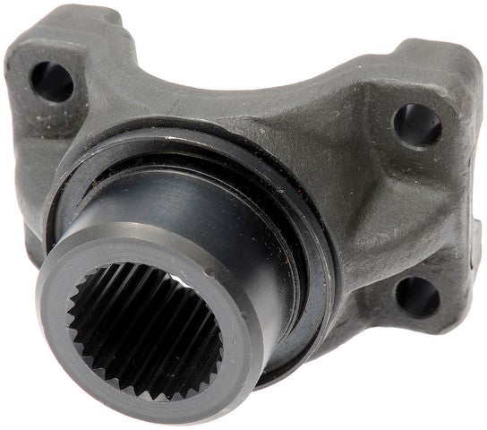 Dorman - OE Solutions Extremo de Yugo de Diferencial P/N:697-528 Fits: Chrysler Imperial, Chrysler New Yorker, Dodge A100, Dodge A100 Pickup, Dodge A100 Truck, Dodge A108 Van, Dodge B100 Van, Dodge B200 Van, Dodge Challenger, Dodge Charger - Image 4