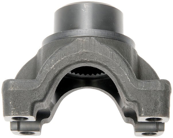 Dorman - OE Solutions Extremo de Yugo de Diferencial P/N:697-528 Fits: Chrysler Imperial, Chrysler New Yorker, Dodge A100, Dodge A100 Pickup, Dodge A100 Truck, Dodge A108 Van, Dodge B100 Van, Dodge B200 Van, Dodge Challenger, Dodge Charger - Image 3