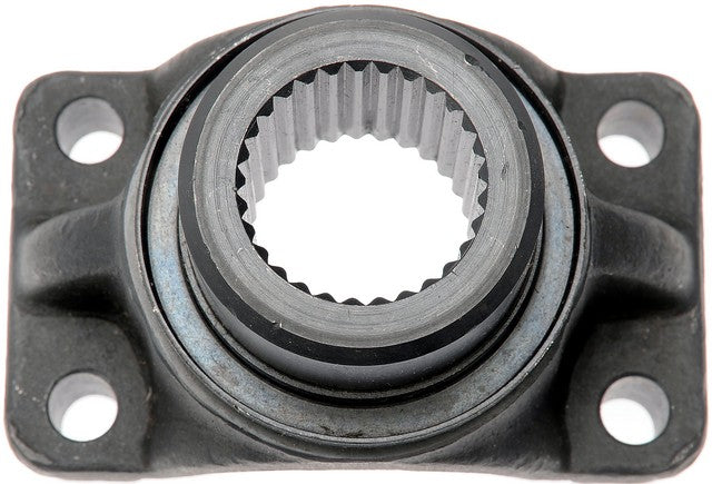 Dorman - OE Solutions Extremo de Yugo de Diferencial P/N:697-528 Fits: Chrysler Imperial, Chrysler New Yorker, Dodge A100, Dodge A100 Pickup, Dodge A100 Truck, Dodge A108 Van, Dodge B100 Van, Dodge B200 Van, Dodge Challenger, Dodge Charger - Image 2