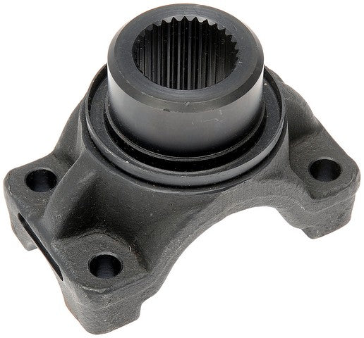 Dorman - OE Solutions Extremo de Yugo de Diferencial P/N:697-528 Fits: Chrysler Imperial, Chrysler New Yorker, Dodge A100, Dodge A100 Pickup, Dodge A100 Truck, Dodge A108 Van, Dodge B100 Van, Dodge B200 Van, Dodge Challenger, Dodge Charger - Image 1