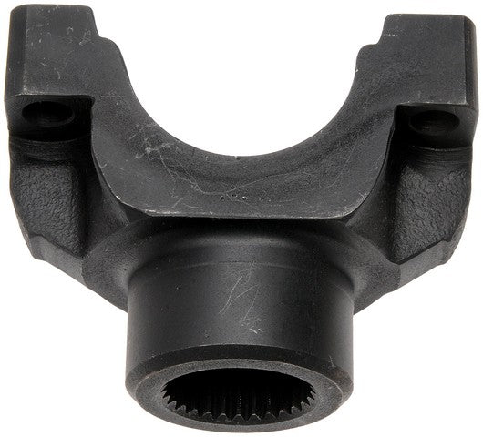 Dorman - OE Solutions Extremo de Yugo de Diferencial P/N:697-529 Fits: Chevrolet C10 Pickup, Chevrolet C10 Suburban, Chevrolet C20 Pickup, Chevrolet C20 Suburban, Chevrolet C30, Chevrolet C30 Pickup, Chevrolet C35, Chevrolet C3500, Chevrolet Express 2500 - Image 3