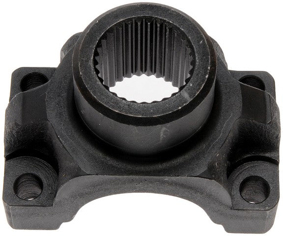Dorman - OE Solutions Extremo de Yugo de Diferencial P/N:697-529 Fits: Chevrolet C10 Pickup, Chevrolet C10 Suburban, Chevrolet C20 Pickup, Chevrolet C20 Suburban, Chevrolet C30, Chevrolet C30 Pickup, Chevrolet C35, Chevrolet C3500, Chevrolet Express 2500 - Image 4