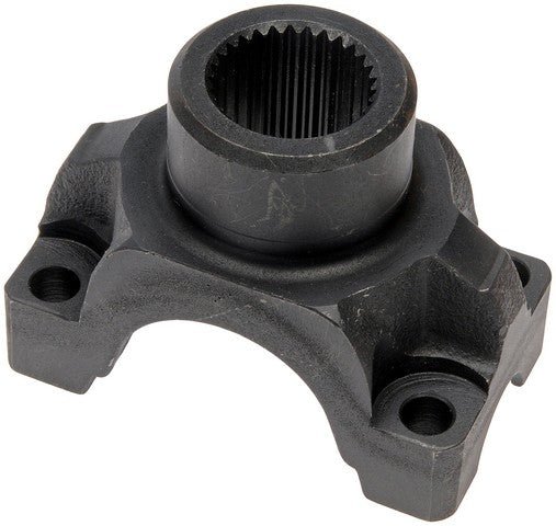 Dorman - OE Solutions Extremo de Yugo de Diferencial P/N:697-529 Fits: Chevrolet C10 Pickup, Chevrolet C10 Suburban, Chevrolet C20 Pickup, Chevrolet C20 Suburban, Chevrolet C30, Chevrolet C30 Pickup, Chevrolet C35, Chevrolet C3500, Chevrolet Express 2500 - Image 1