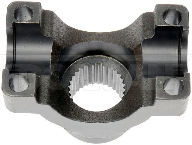 Dorman - OE Solutions Extremo de Yugo de Diferencial P/N:697-531 Fits: Chevrolet Blazer, Chevrolet C15, Chevrolet C1500, Chevrolet C1500 Suburban, Chevrolet C2500, Chevrolet C2500 Suburban, Chevrolet Caprice, Chevrolet Express 1500, Chevrolet G10 - Image 3