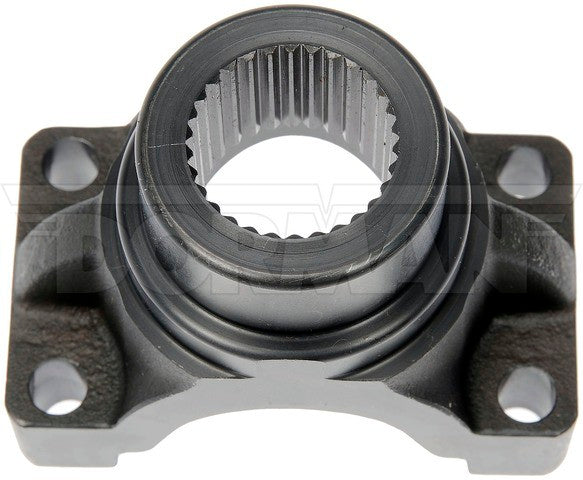Dorman - OE Solutions Extremo de Yugo de Diferencial P/N:697-531 Fits: Chevrolet Blazer, Chevrolet C15, Chevrolet C1500, Chevrolet C1500 Suburban, Chevrolet C2500, Chevrolet C2500 Suburban, Chevrolet Caprice, Chevrolet Express 1500, Chevrolet G10 - Image 2
