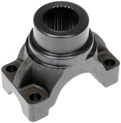 Dorman - OE Solutions Extremo de Yugo de Diferencial P/N:697-531 Fits: Chevrolet Blazer, Chevrolet C15, Chevrolet C1500, Chevrolet C1500 Suburban, Chevrolet C2500, Chevrolet C2500 Suburban, Chevrolet Caprice, Chevrolet Express 1500, Chevrolet G10 - Image 1