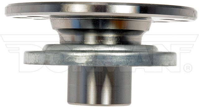 Dorman - OE Solutions Brida de Piñón de Diferencial P/N:697-533 Fits: Isuzu Pickup 95-81, Lexus Gx470 09-03, Nissan Pickup 95-84, Toyota 4runner 09-84, Toyota Fj Cruiser 09-07, Toyota Pickup 95-79, Toyota Tacoma 21-16 - Image 4