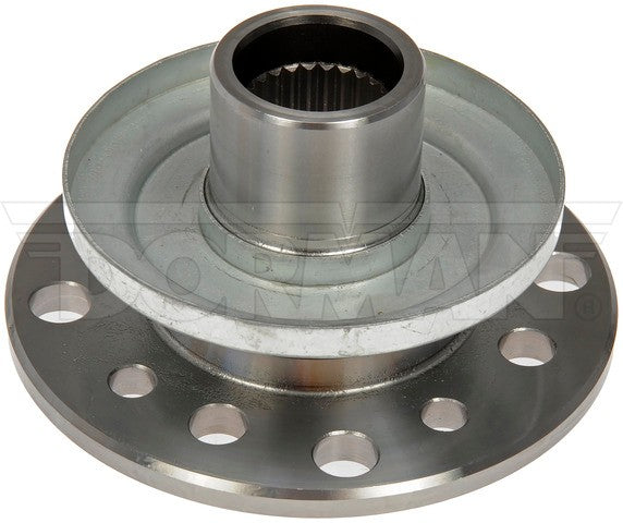 Dorman - OE Solutions Brida de Piñón de Diferencial P/N:697-533 Fits: Isuzu Pickup 95-81, Lexus Gx470 09-03, Nissan Pickup 95-84, Toyota 4runner 09-84, Toyota Fj Cruiser 09-07, Toyota Pickup 95-79, Toyota Tacoma 21-16 - Image 1