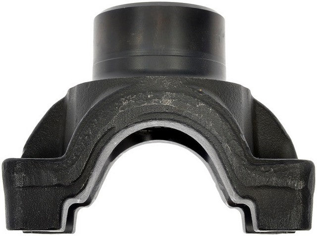 Dorman - OE Solutions Extremo de Yugo de Diferencial P/N:697-534 Fits: Chrysler Imperial, Chrysler New Yorker, Dodge A100, Dodge B100 Van, Dodge B200 Van, Dodge Challenger, Dodge Charger, Dodge Coronet, Dodge D100 Pickup, Dodge D100 Series - Image 4