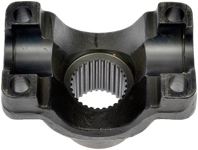 Dorman - OE Solutions Extremo de Yugo de Diferencial P/N:697-534 Fits: Chrysler Imperial, Chrysler New Yorker, Dodge A100, Dodge B100 Van, Dodge B200 Van, Dodge Challenger, Dodge Charger, Dodge Coronet, Dodge D100 Pickup, Dodge D100 Series - Image 3