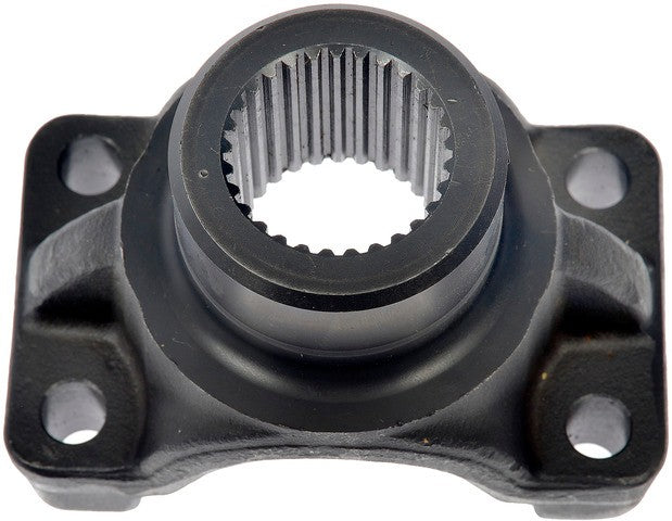 Dorman - OE Solutions Extremo de Yugo de Diferencial P/N:697-534 Fits: Chrysler Imperial, Chrysler New Yorker, Dodge A100, Dodge B100 Van, Dodge B200 Van, Dodge Challenger, Dodge Charger, Dodge Coronet, Dodge D100 Pickup, Dodge D100 Series - Image 2
