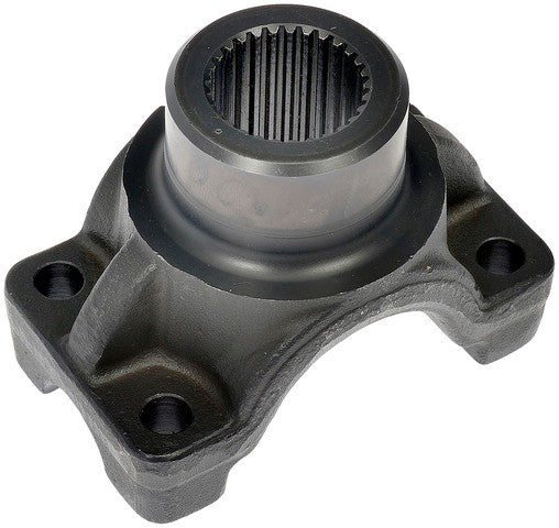 Dorman - OE Solutions Extremo de Yugo de Diferencial P/N:697-534 Fits: Chrysler Imperial, Chrysler New Yorker, Dodge A100, Dodge B100 Van, Dodge B200 Van, Dodge Challenger, Dodge Charger, Dodge Coronet, Dodge D100 Pickup, Dodge D100 Series - Image 1