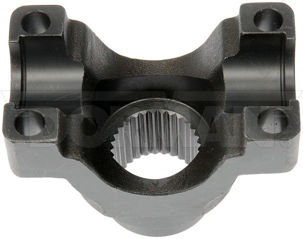 Dorman - OE Solutions Extremo de Yugo de Diferencial P/N:697-537 Fits: Chevrolet Blazer, Chevrolet C10, Chevrolet C10 Panel, Chevrolet C10 Pickup, Chevrolet C10 Suburban, Chevrolet C15, Chevrolet C20 Suburban, Chevrolet G10, Chevrolet G10 Van - Image 3