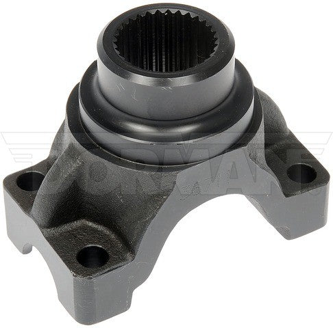 Dorman - OE Solutions Extremo de Yugo de Diferencial P/N:697-537 Fits: Chevrolet Blazer, Chevrolet C10, Chevrolet C10 Panel, Chevrolet C10 Pickup, Chevrolet C10 Suburban, Chevrolet C15, Chevrolet C20 Suburban, Chevrolet G10, Chevrolet G10 Van - Image 1