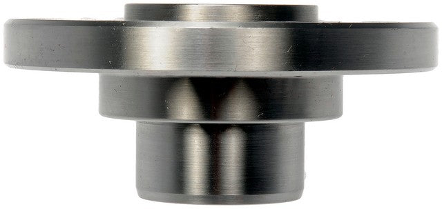 Dorman - OE Solutions Brida de Piñón de Diferencial P/N:697-541 Fits: Chrysler Aspen, Chrysler Imperial, Chrysler New Yorker, Dodge B1500, Dodge B200, Dodge B200 Van, Dodge B250, Dodge B2500, Dodge B300 - Image 3