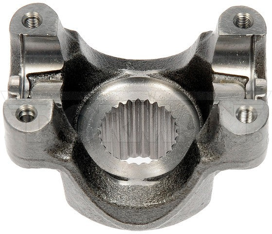 Dorman - OE Solutions Extremo de Yugo de Diferencial P/N:697-542 Fits: American Motors Eagle, Chevrolet Blazer, Chevrolet C10 Panel, Chevrolet C10 Pickup, Chevrolet C10 Suburban, Chevrolet C20 Suburban, Chevrolet Camaro, Chevrolet G10 Van, Chevrolet K10 - Image 2