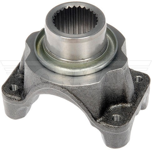 Dorman - OE Solutions Extremo de Yugo de Diferencial P/N:697-542 Fits: American Motors Eagle, Chevrolet Blazer, Chevrolet C10 Panel, Chevrolet C10 Pickup, Chevrolet C10 Suburban, Chevrolet C20 Suburban, Chevrolet Camaro, Chevrolet G10 Van, Chevrolet K10 - Image 1