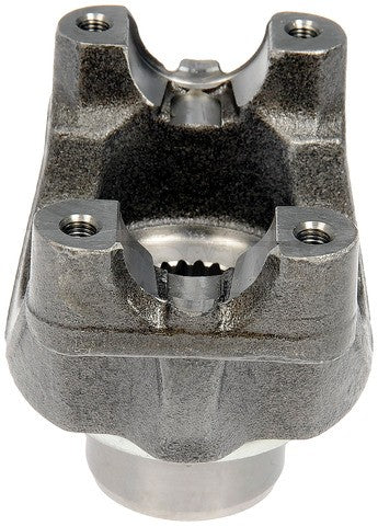 Dorman - OE Solutions Extremo de Yugo de Diferencial P/N:697-542 Fits: American Motors Eagle, Chevrolet Blazer, Chevrolet C10 Panel, Chevrolet C10 Pickup, Chevrolet C10 Suburban, Chevrolet C20 Suburban, Chevrolet Camaro, Chevrolet G10 Van, Chevrolet K10 - Image 4