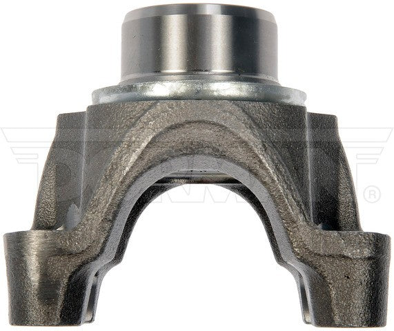 Dorman - OE Solutions Extremo de Yugo de Diferencial P/N:697-543 Fits: American Motors Eagle, Chevrolet Blazer, Chevrolet C10 Panel, Chevrolet C10 Suburban, Chevrolet C20 Suburban, Chevrolet Camaro, Chevrolet G10 Van, Chevrolet K10, Chevrolet K10 Pickup - Image 4