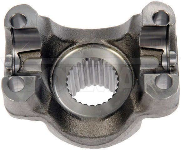 Dorman - OE Solutions Extremo de Yugo de Diferencial P/N:697-543 Fits: American Motors Eagle, Chevrolet Blazer, Chevrolet C10 Panel, Chevrolet C10 Suburban, Chevrolet C20 Suburban, Chevrolet Camaro, Chevrolet G10 Van, Chevrolet K10, Chevrolet K10 Pickup - Image 2